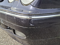 Personenauto, mercedes-benz, e-klasse, 280 avantgarde 4-matic, 2000 - afbeelding 73 van  75