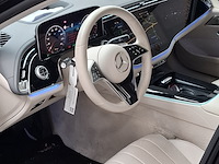 Personenauto, mercedes-benz, e-klasse, 300 de 4matic exclusive line, 2024 - afbeelding 2 van  74