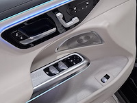 Personenauto, mercedes-benz, e-klasse, 300 de 4matic exclusive line, 2024 - afbeelding 3 van  74