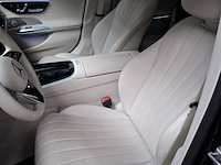 Personenauto, mercedes-benz, e-klasse, 300 de 4matic exclusive line, 2024 - afbeelding 4 van  74