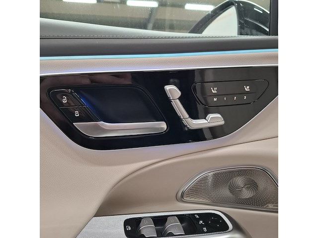 Personenauto, mercedes-benz, e-klasse, 300 de 4matic exclusive line, 2024 - afbeelding 6 van  74