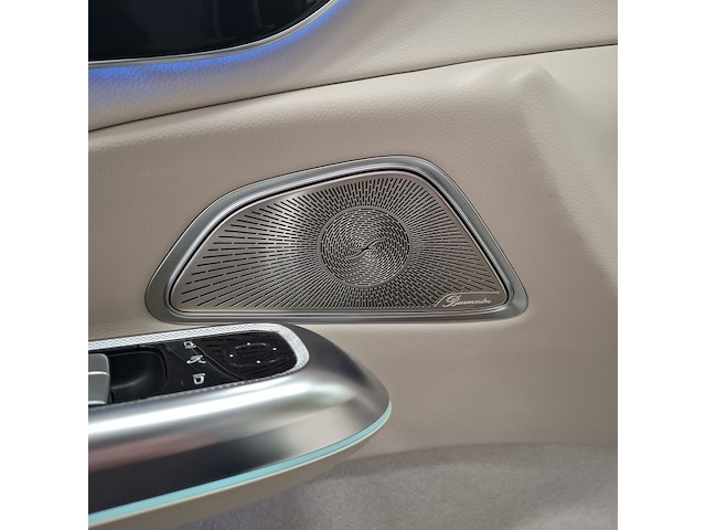 Personenauto, mercedes-benz, e-klasse, 300 de 4matic exclusive line, 2024 - afbeelding 7 van  74