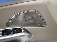 Personenauto, mercedes-benz, e-klasse, 300 de 4matic exclusive line, 2024 - afbeelding 7 van  74