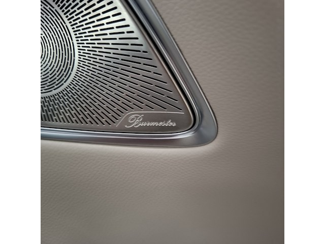 Personenauto, mercedes-benz, e-klasse, 300 de 4matic exclusive line, 2024 - afbeelding 8 van  74