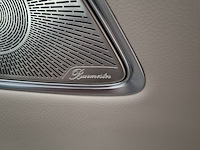 Personenauto, mercedes-benz, e-klasse, 300 de 4matic exclusive line, 2024 - afbeelding 8 van  74