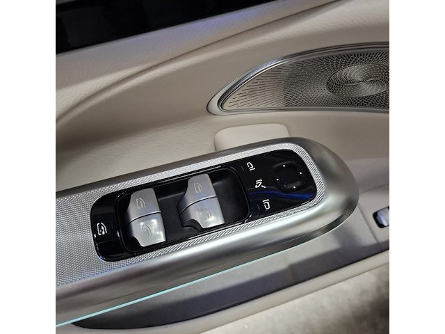 Personenauto, mercedes-benz, e-klasse, 300 de 4matic exclusive line, 2024 - afbeelding 9 van  74