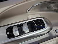 Personenauto, mercedes-benz, e-klasse, 300 de 4matic exclusive line, 2024 - afbeelding 9 van  74