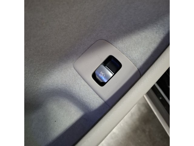 Personenauto, mercedes-benz, e-klasse, 300 de 4matic exclusive line, 2024 - afbeelding 10 van  74