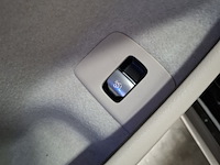 Personenauto, mercedes-benz, e-klasse, 300 de 4matic exclusive line, 2024 - afbeelding 10 van  74