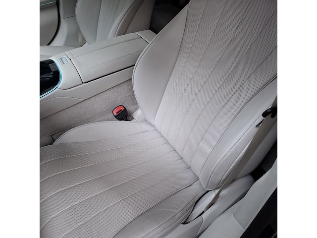 Personenauto, mercedes-benz, e-klasse, 300 de 4matic exclusive line, 2024 - afbeelding 11 van  74