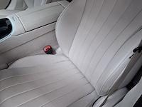 Personenauto, mercedes-benz, e-klasse, 300 de 4matic exclusive line, 2024 - afbeelding 11 van  74