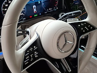 Personenauto, mercedes-benz, e-klasse, 300 de 4matic exclusive line, 2024 - afbeelding 13 van  74