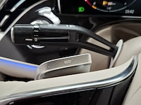 Personenauto, mercedes-benz, e-klasse, 300 de 4matic exclusive line, 2024 - afbeelding 16 van  74