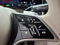Personenauto, mercedes-benz, e-klasse, 300 de 4matic exclusive line, 2024 - afbeelding 17 van  74