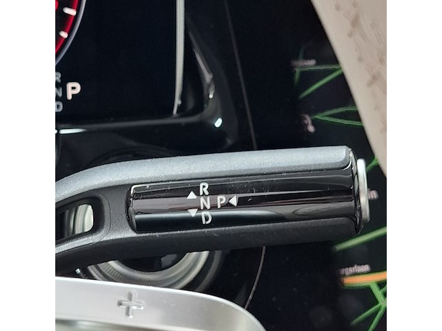 Personenauto, mercedes-benz, e-klasse, 300 de 4matic exclusive line, 2024 - afbeelding 19 van  74