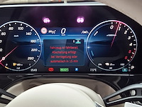 Personenauto, mercedes-benz, e-klasse, 300 de 4matic exclusive line, 2024 - afbeelding 20 van  74