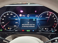 Personenauto, mercedes-benz, e-klasse, 300 de 4matic exclusive line, 2024 - afbeelding 21 van  74