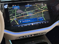 Personenauto, mercedes-benz, e-klasse, 300 de 4matic exclusive line, 2024 - afbeelding 22 van  74