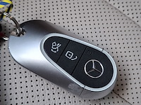 Personenauto, mercedes-benz, e-klasse, 300 de 4matic exclusive line, 2024 - afbeelding 24 van  74