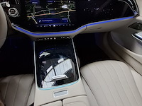 Personenauto, mercedes-benz, e-klasse, 300 de 4matic exclusive line, 2024 - afbeelding 25 van  74