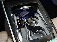 Personenauto, mercedes-benz, e-klasse, 300 de 4matic exclusive line, 2024 - afbeelding 26 van  74