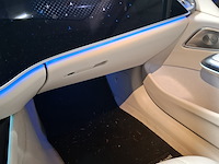 Personenauto, mercedes-benz, e-klasse, 300 de 4matic exclusive line, 2024 - afbeelding 27 van  74