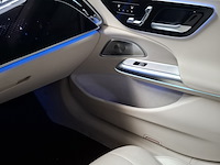 Personenauto, mercedes-benz, e-klasse, 300 de 4matic exclusive line, 2024 - afbeelding 28 van  74