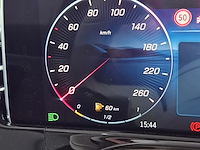 Personenauto, mercedes-benz, e-klasse, 300 de 4matic exclusive line, 2024 - afbeelding 29 van  74