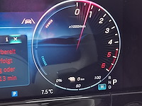 Personenauto, mercedes-benz, e-klasse, 300 de 4matic exclusive line, 2024 - afbeelding 30 van  74