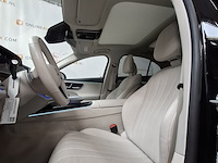Personenauto, mercedes-benz, e-klasse, 300 de 4matic exclusive line, 2024 - afbeelding 31 van  74