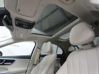 Personenauto, mercedes-benz, e-klasse, 300 de 4matic exclusive line, 2024 - afbeelding 33 van  74