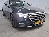 Personenauto, mercedes-benz, e-klasse, 300 de 4matic exclusive line, 2024 - afbeelding 23 van  74