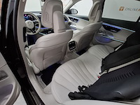 Personenauto, mercedes-benz, e-klasse, 300 de 4matic exclusive line, 2024 - afbeelding 35 van  74