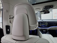 Personenauto, mercedes-benz, e-klasse, 300 de 4matic exclusive line, 2024 - afbeelding 37 van  74