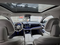 Personenauto, mercedes-benz, e-klasse, 300 de 4matic exclusive line, 2024 - afbeelding 39 van  74