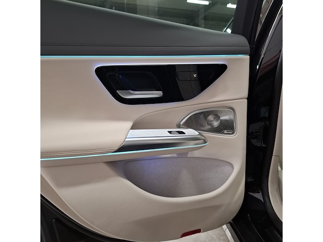 Personenauto, mercedes-benz, e-klasse, 300 de 4matic exclusive line, 2024 - afbeelding 40 van  74