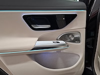 Personenauto, mercedes-benz, e-klasse, 300 de 4matic exclusive line, 2024 - afbeelding 40 van  74
