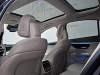 Personenauto, mercedes-benz, e-klasse, 300 de 4matic exclusive line, 2024 - afbeelding 41 van  74