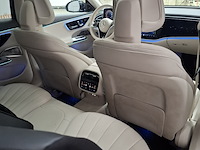 Personenauto, mercedes-benz, e-klasse, 300 de 4matic exclusive line, 2024 - afbeelding 49 van  74