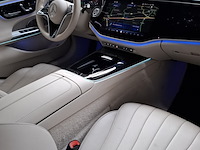 Personenauto, mercedes-benz, e-klasse, 300 de 4matic exclusive line, 2024 - afbeelding 50 van  74