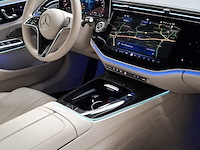 Personenauto, mercedes-benz, e-klasse, 300 de 4matic exclusive line, 2024 - afbeelding 51 van  74