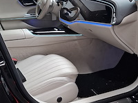 Personenauto, mercedes-benz, e-klasse, 300 de 4matic exclusive line, 2024 - afbeelding 52 van  74