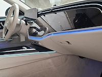Personenauto, mercedes-benz, e-klasse, 300 de 4matic exclusive line, 2024 - afbeelding 53 van  74