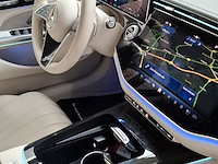 Personenauto, mercedes-benz, e-klasse, 300 de 4matic exclusive line, 2024 - afbeelding 54 van  74