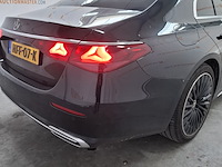 Personenauto, mercedes-benz, e-klasse, 300 de 4matic exclusive line, 2024 - afbeelding 45 van  74