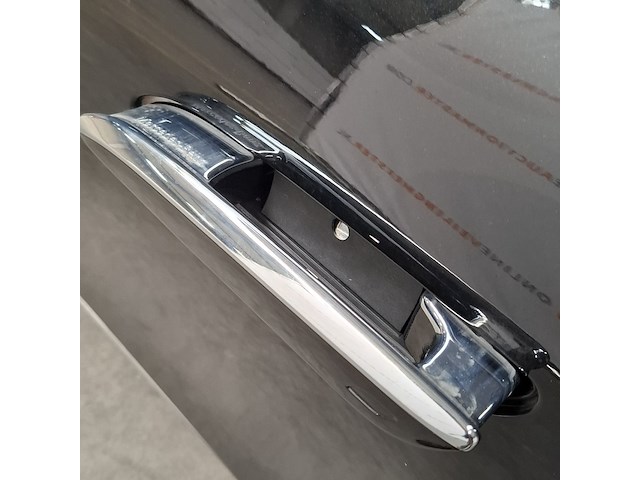 Personenauto, mercedes-benz, e-klasse, 300 de 4matic exclusive line, 2024 - afbeelding 57 van  74