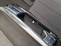 Personenauto, mercedes-benz, e-klasse, 300 de 4matic exclusive line, 2024 - afbeelding 57 van  74