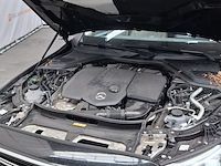 Personenauto, mercedes-benz, e-klasse, 300 de 4matic exclusive line, 2024 - afbeelding 58 van  74