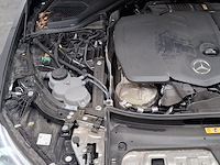 Personenauto, mercedes-benz, e-klasse, 300 de 4matic exclusive line, 2024 - afbeelding 59 van  74