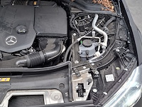 Personenauto, mercedes-benz, e-klasse, 300 de 4matic exclusive line, 2024 - afbeelding 61 van  74